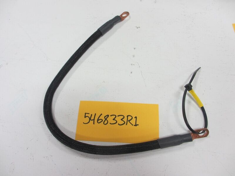 546833R1