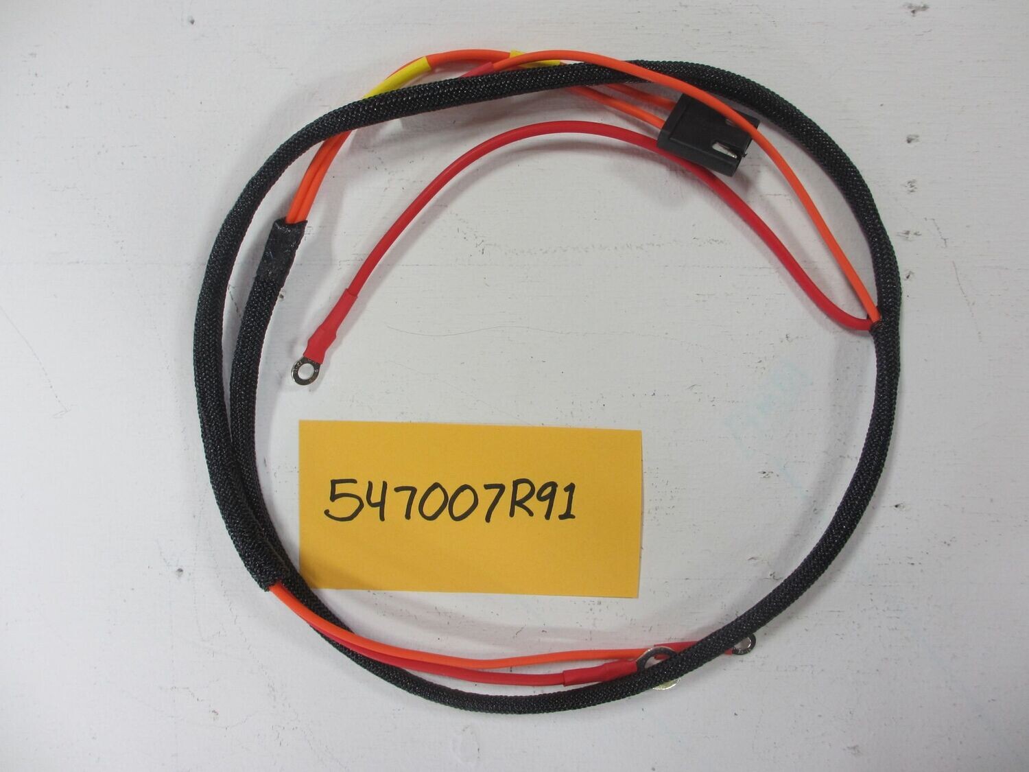 547007R91