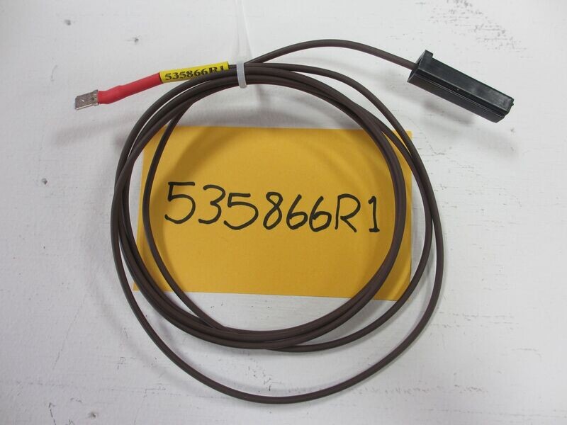 535866R1