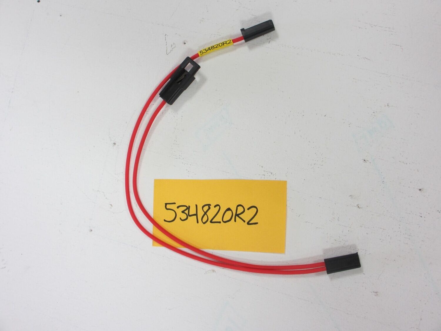 534820R2