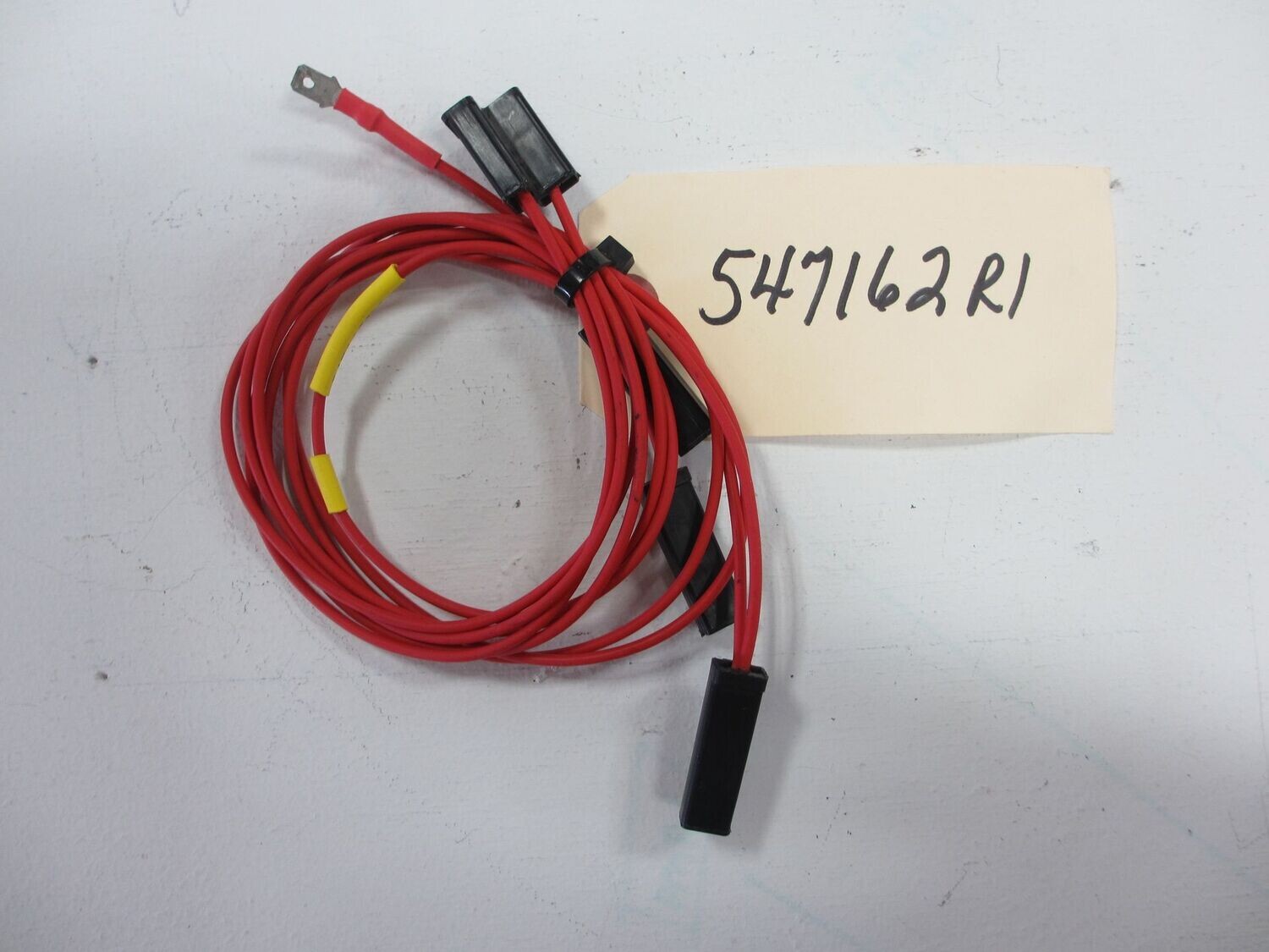 547162R1