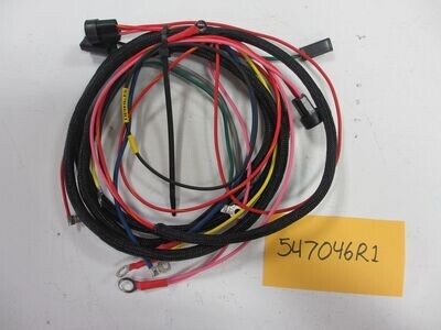 547046R1 547046R1