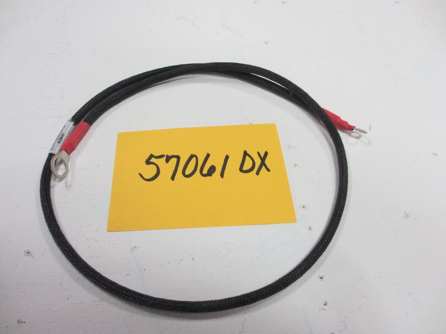 57061DX
