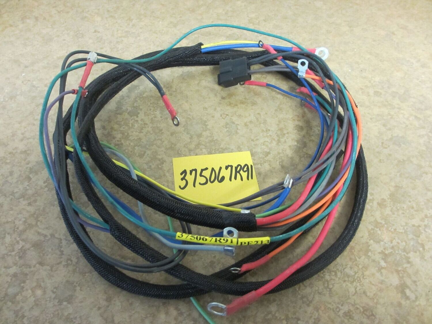 375067R91