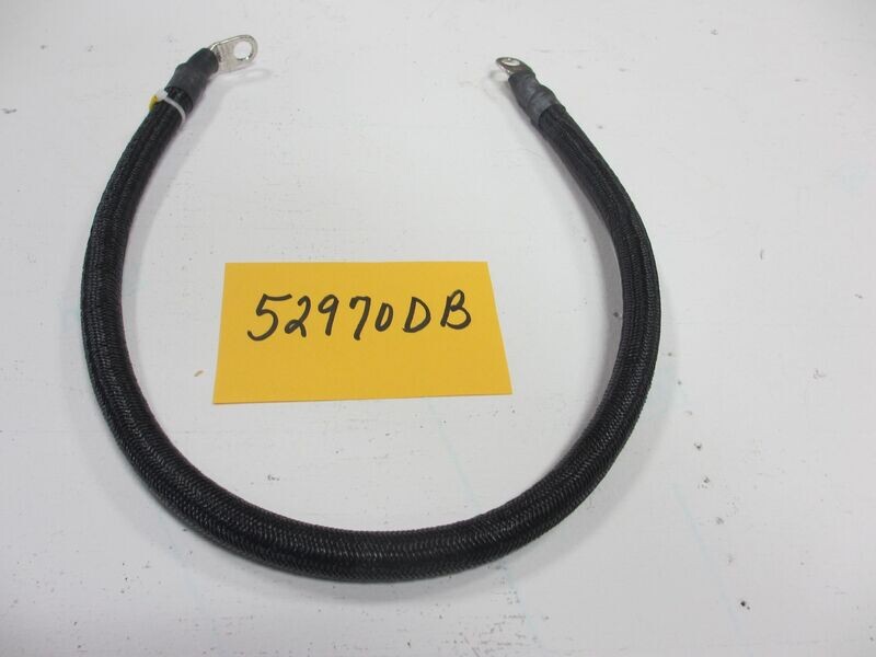 52970DB