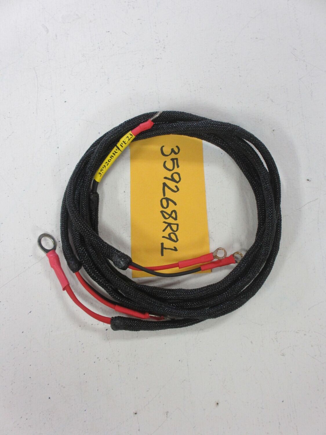 359268R91