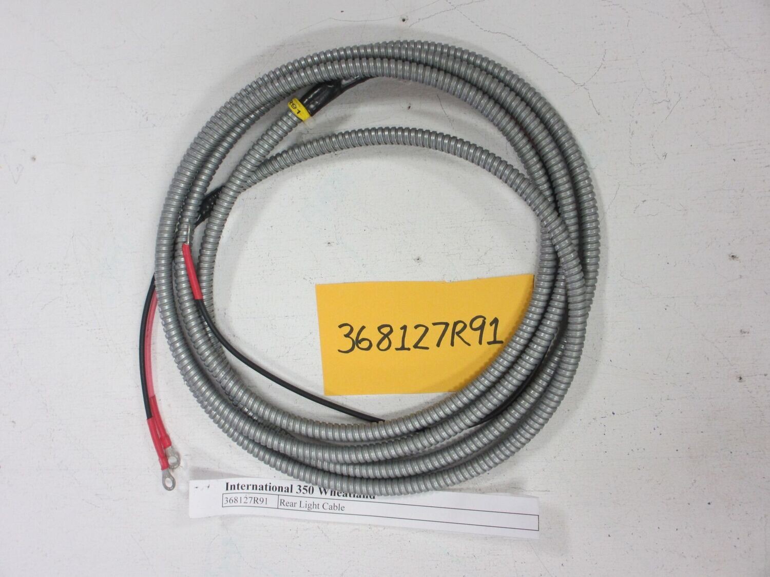 368127R91