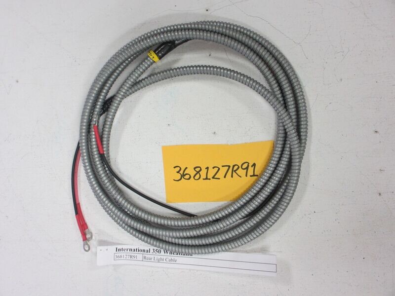 368127R91