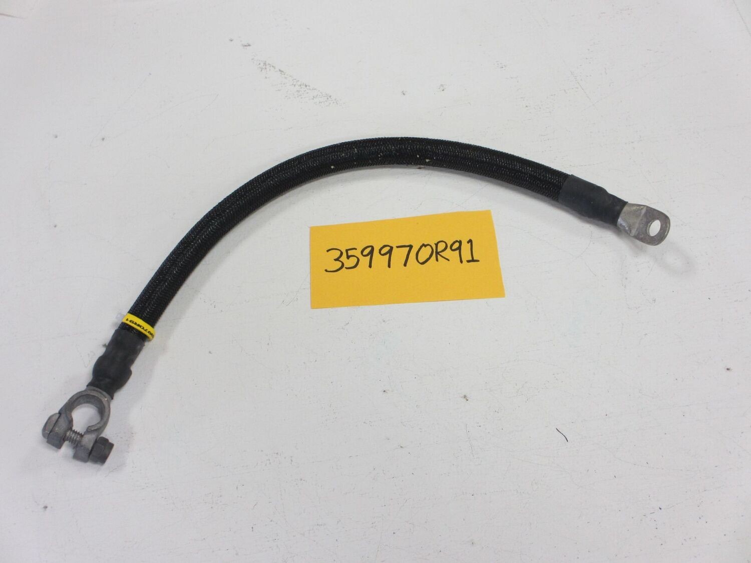 359970R91