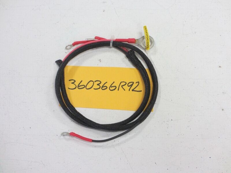 360366R92