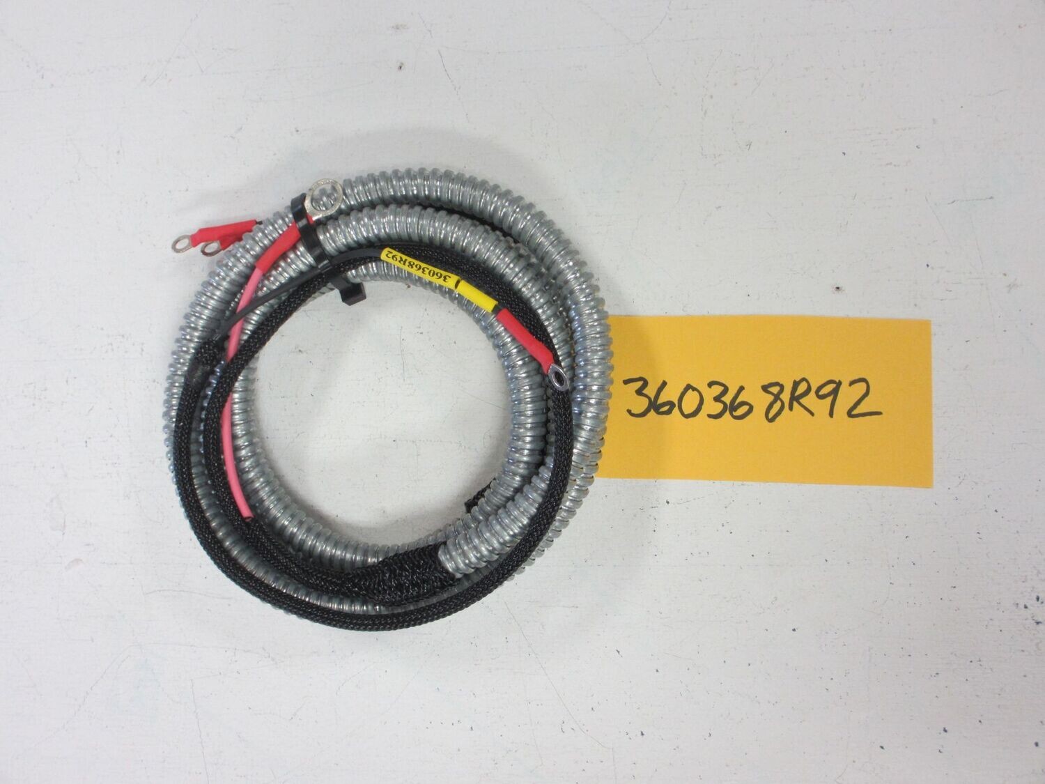 360368R92