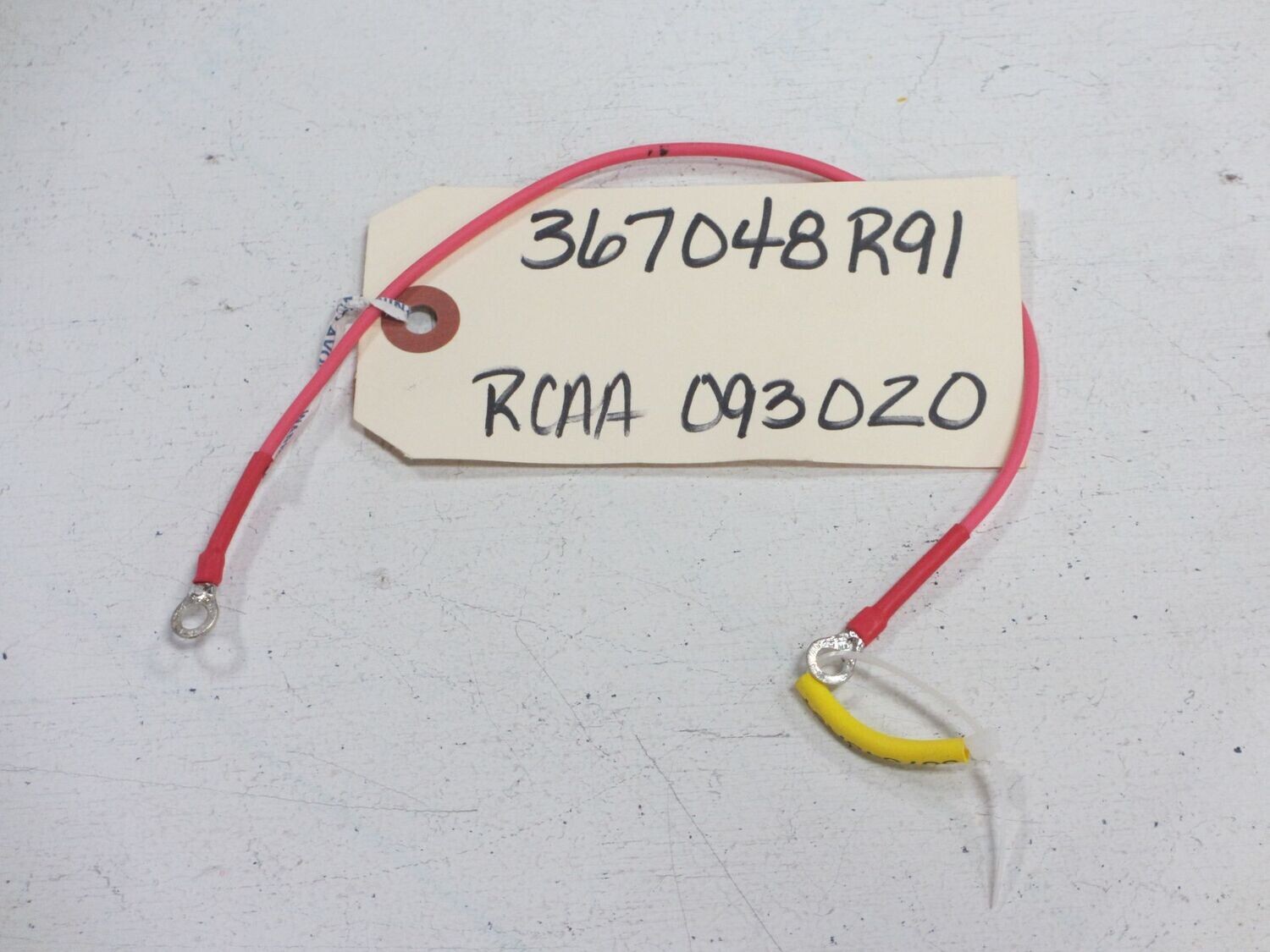 367048R91