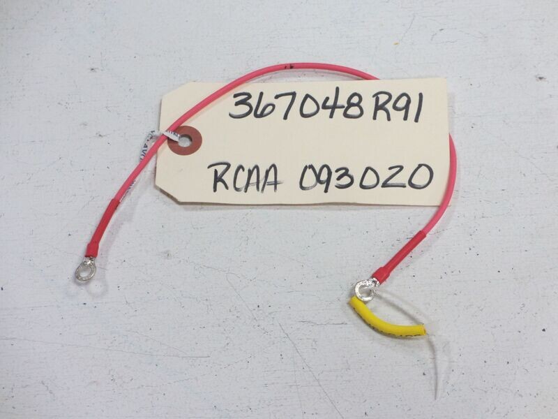 367048R91