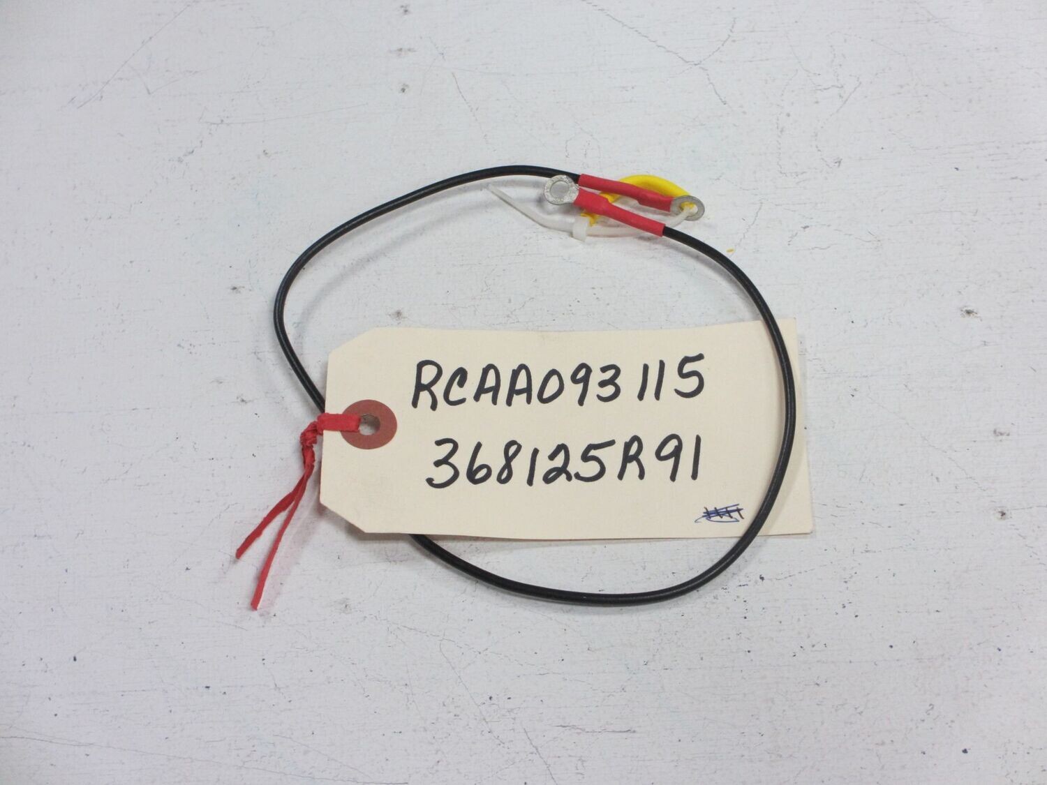 368125R91