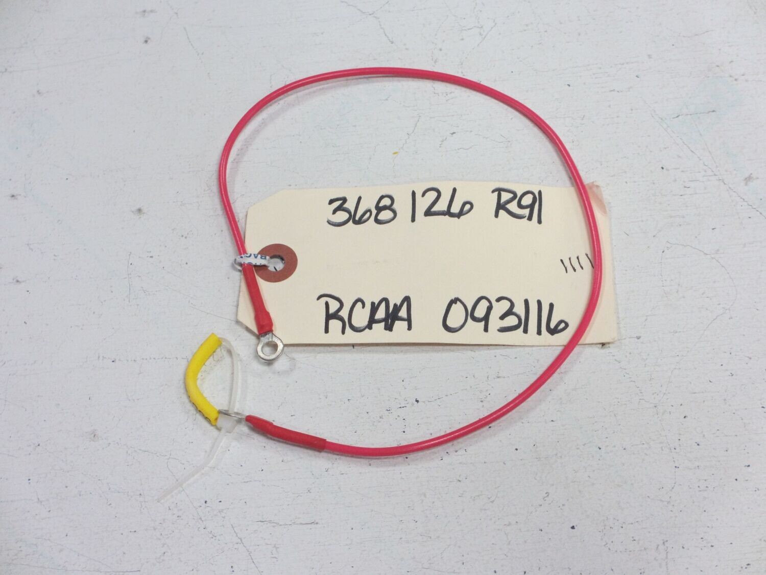 368126R91
