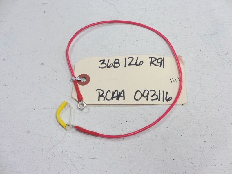 368126R91