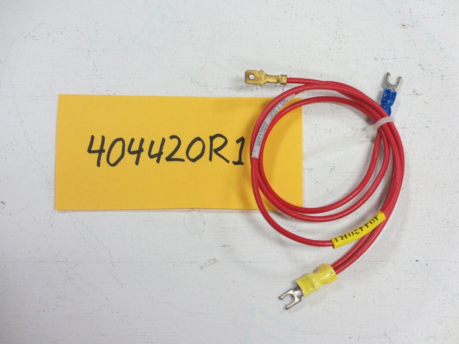 404420R1