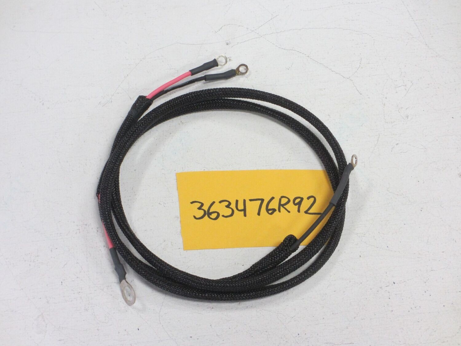 363476R92