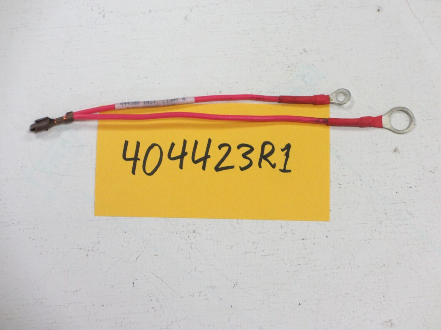 404423R1