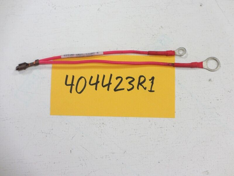 404423R1
