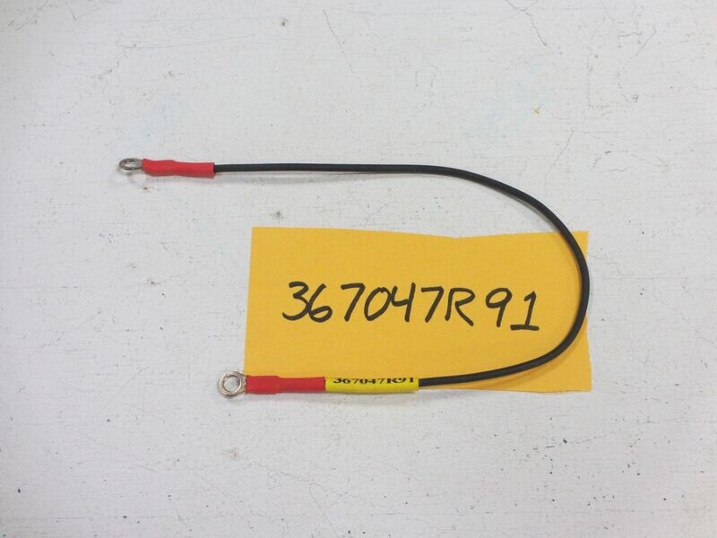 367047R91