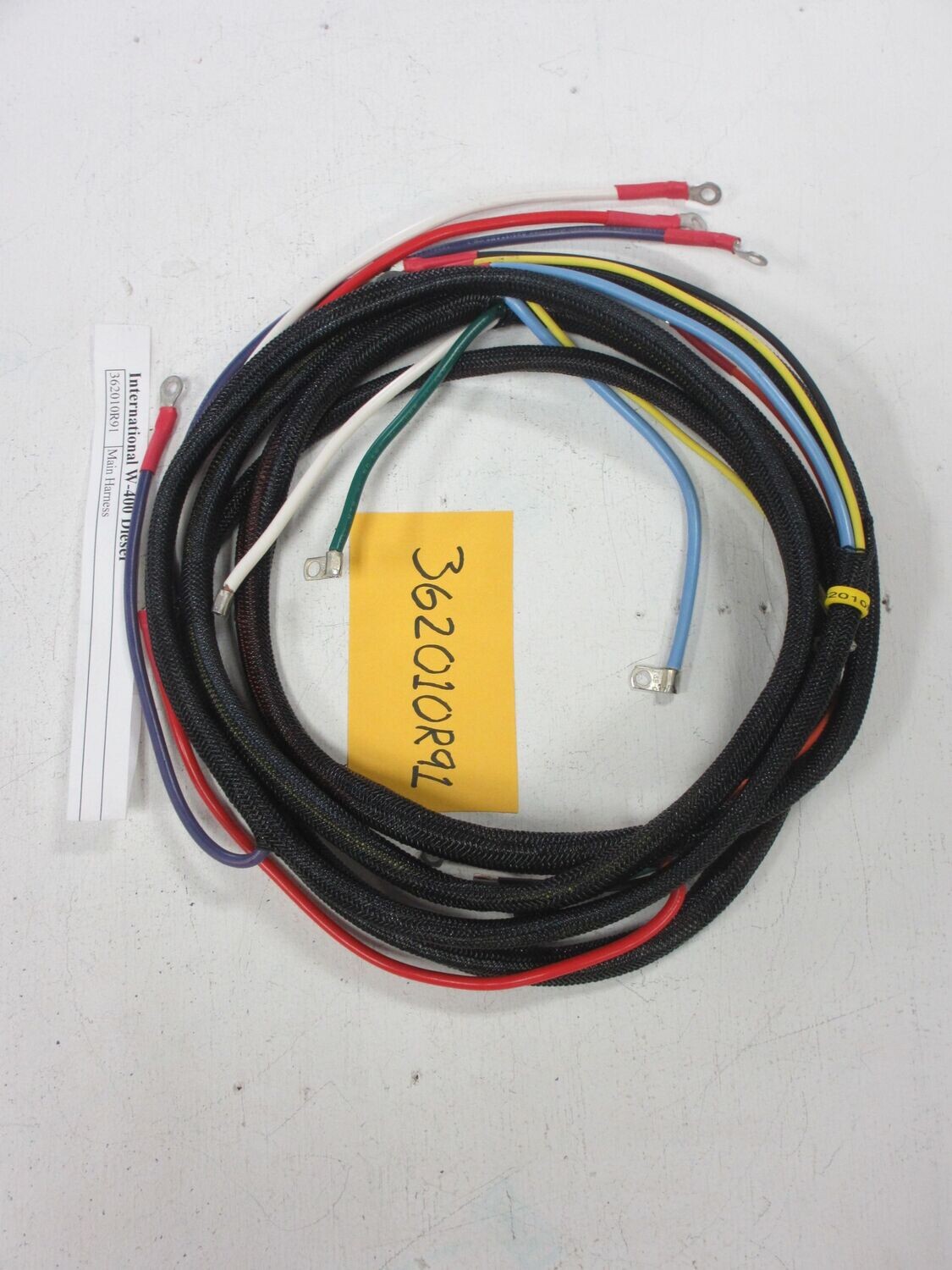 362010R91