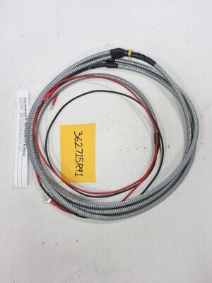 362715R91 - Rear Light Cable 362715R91 - Rear Light Cable