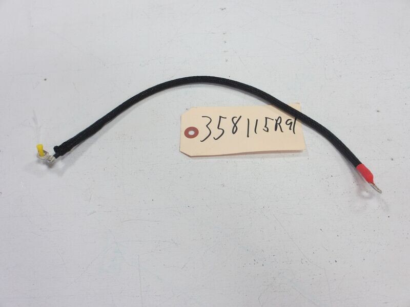 358115R91