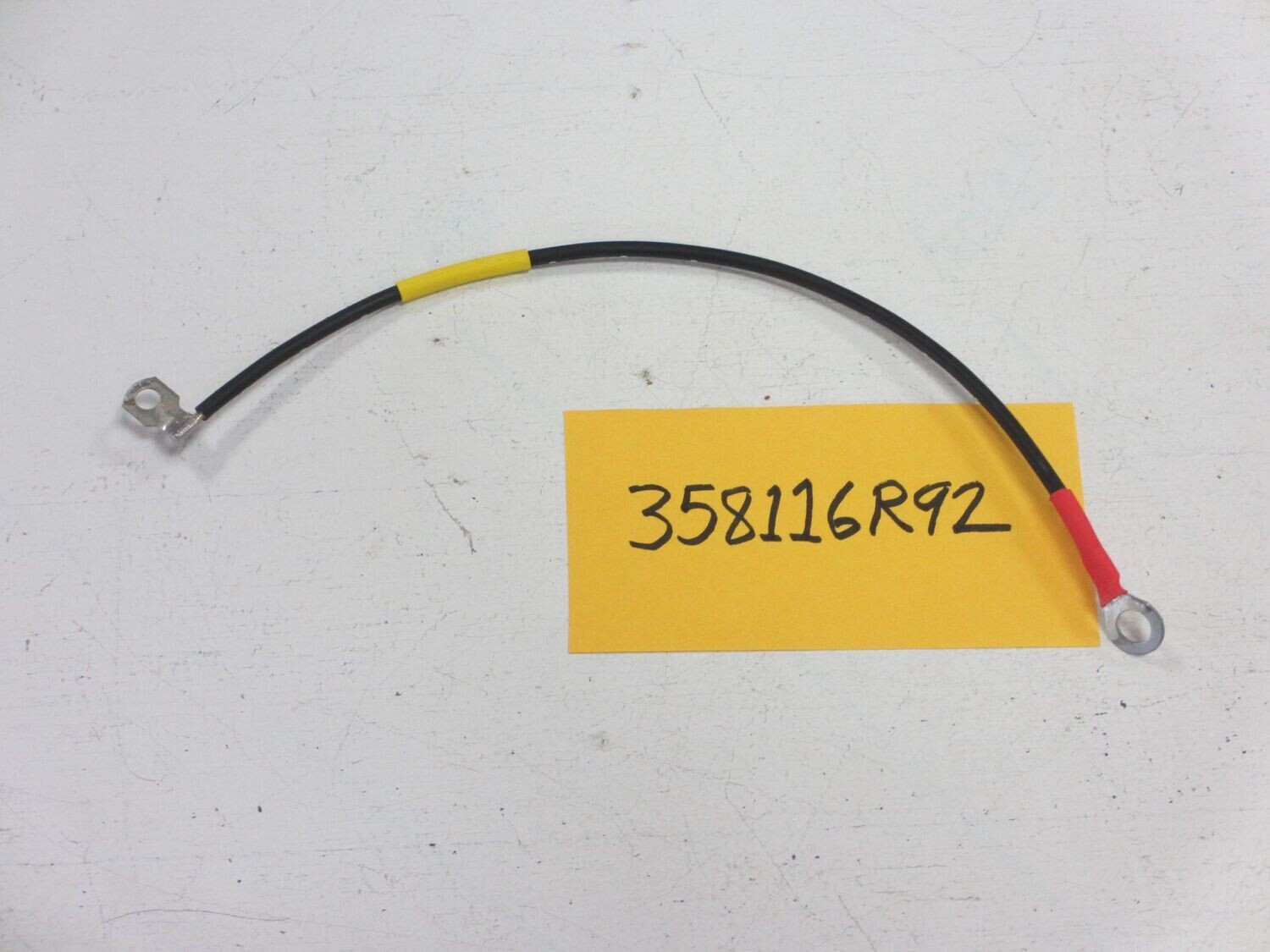 358116R92