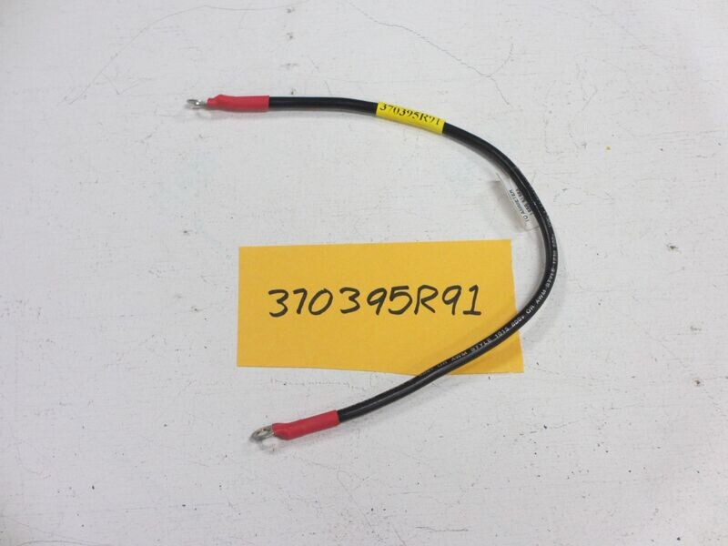 370395R91