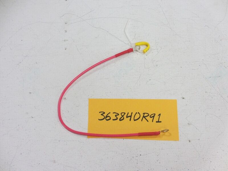 363840R91