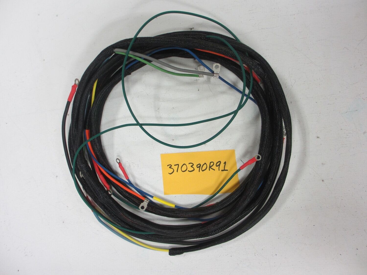 370390R91
