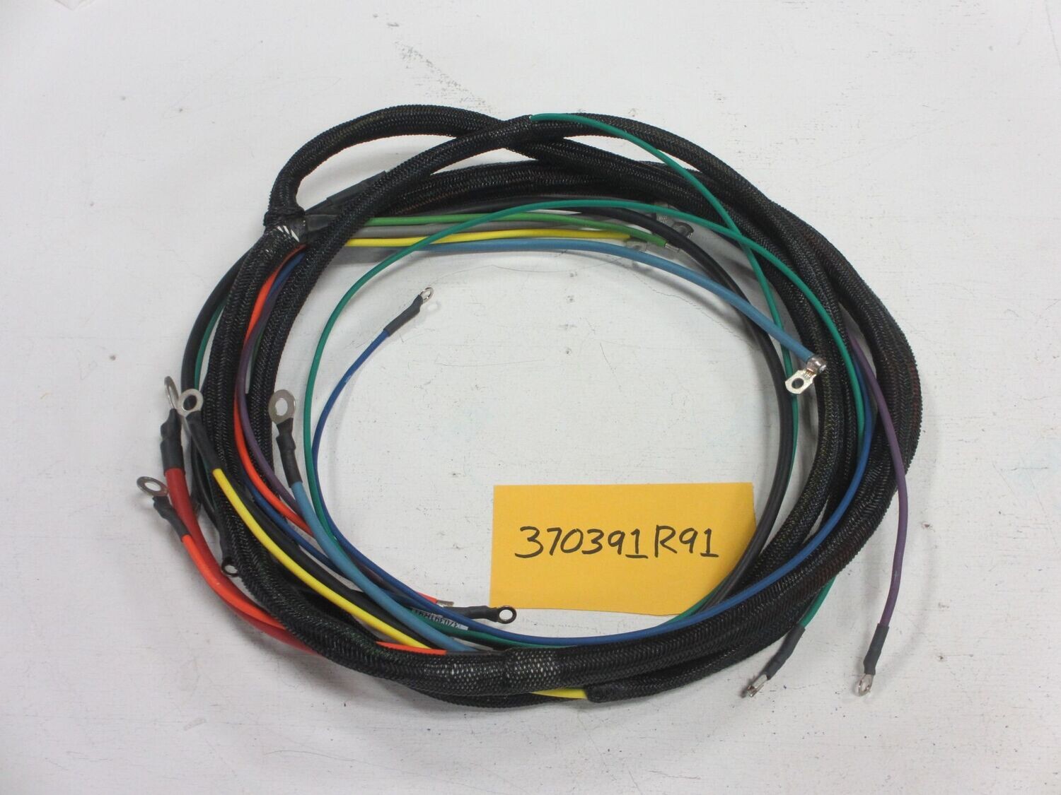 370391R91