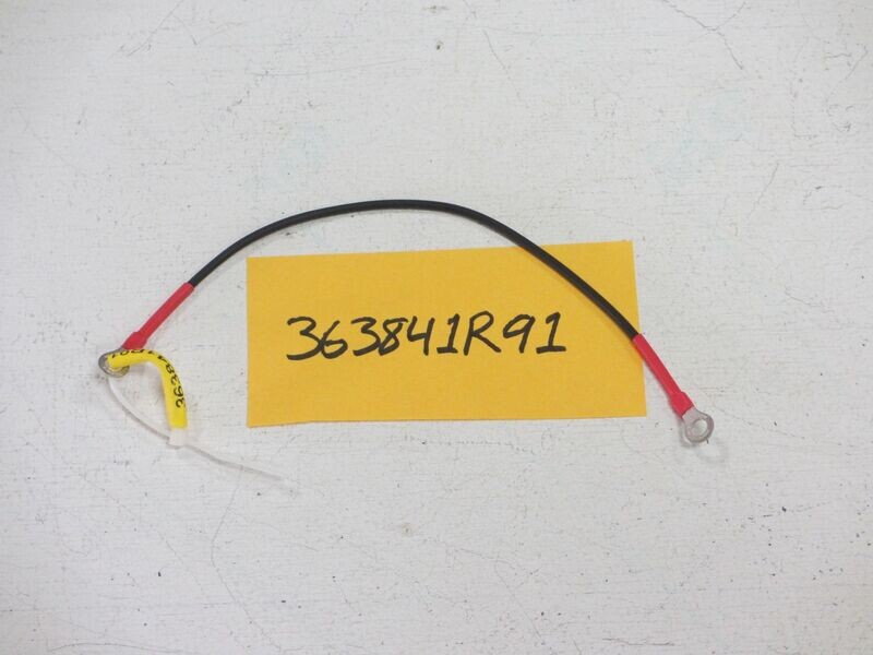 363841R91