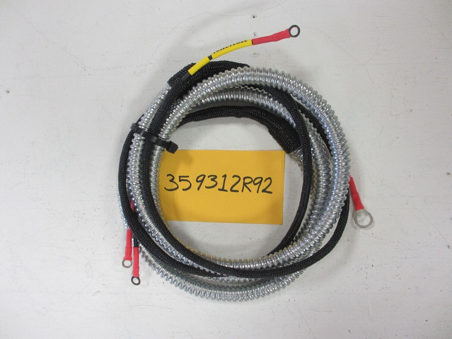 359312R92