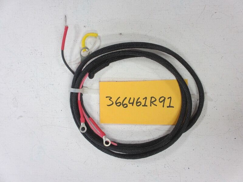 366461R91