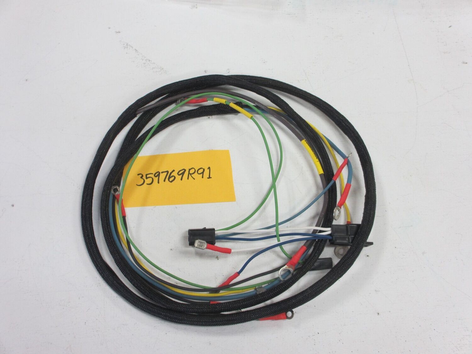 359769R91