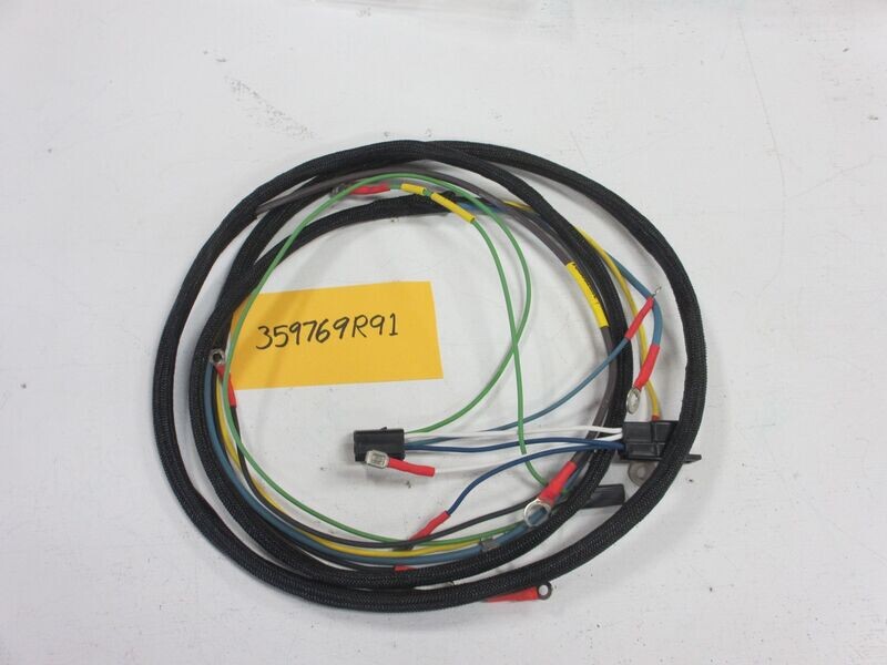 359769R91