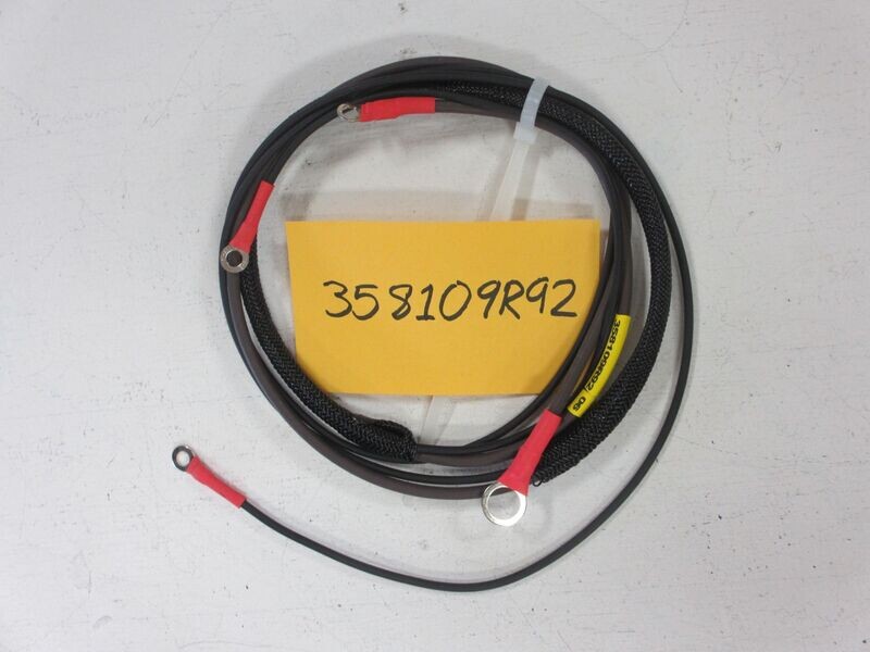 358109R92