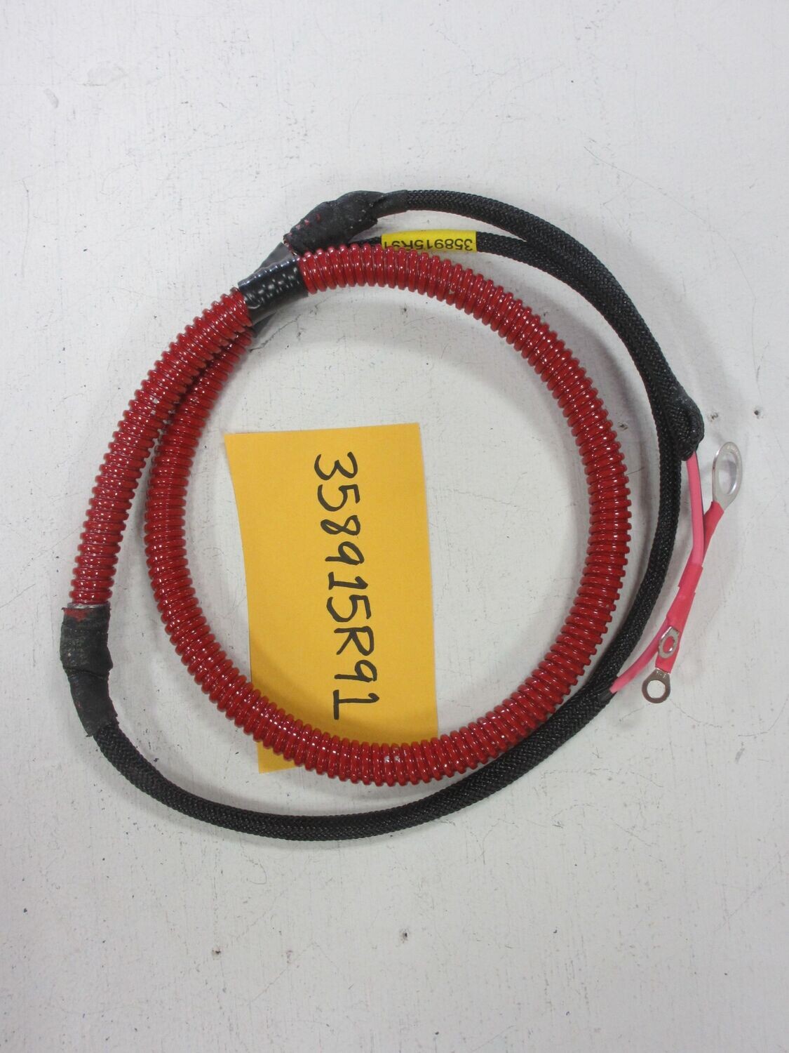 358915R91
