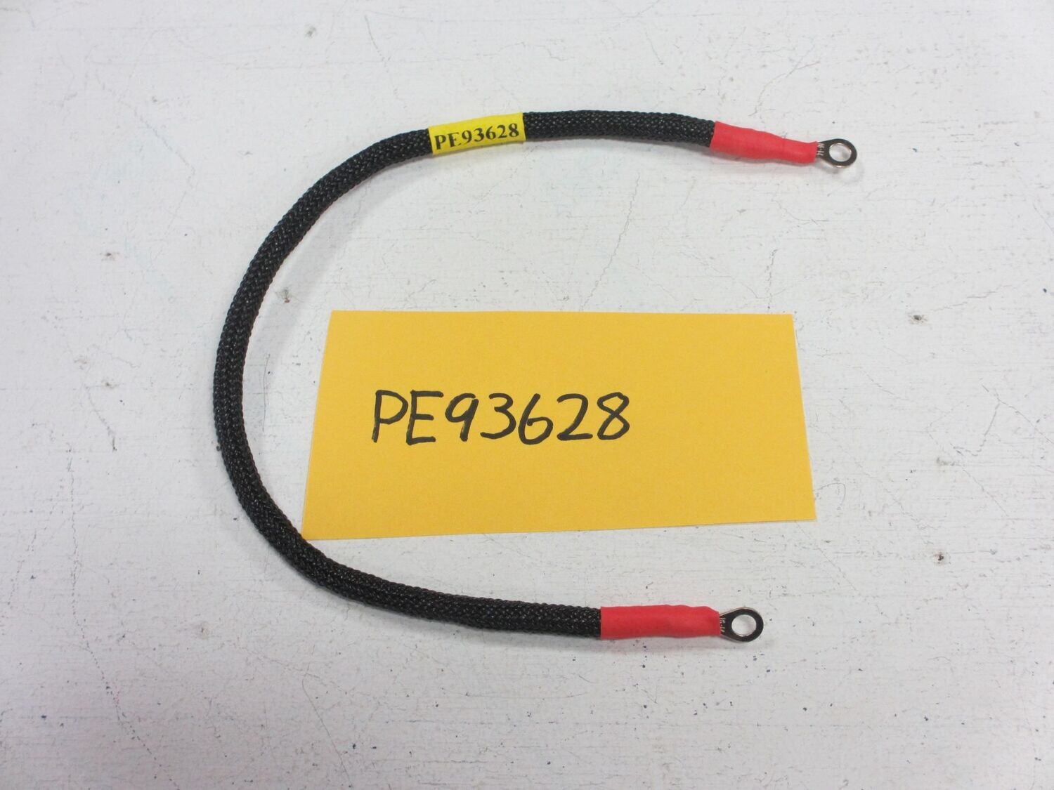 PE93628