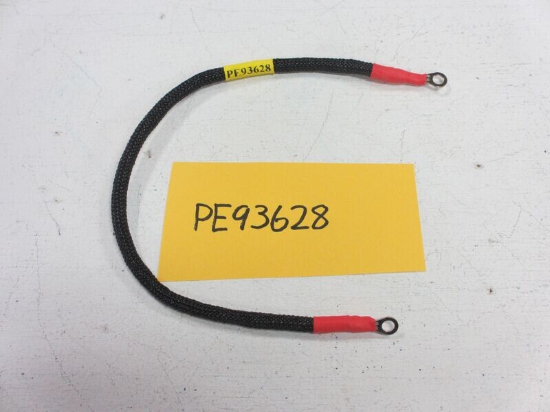 PE93628