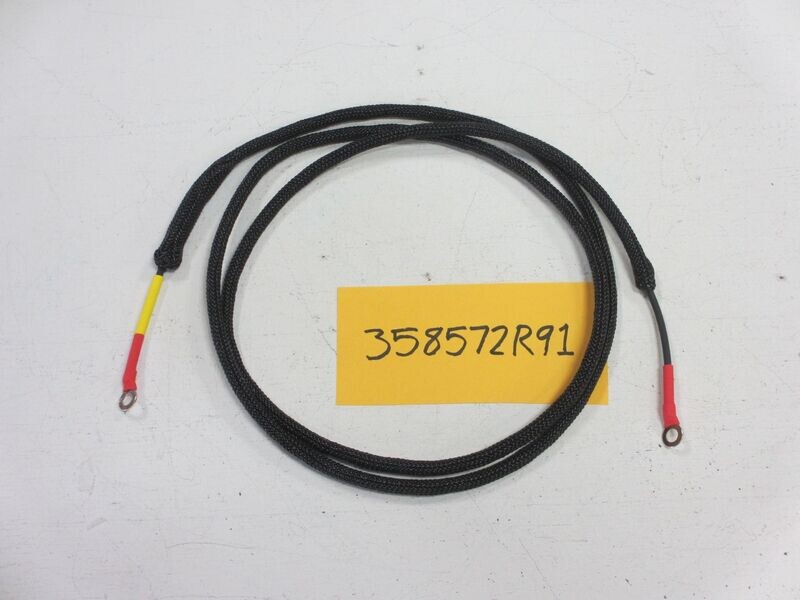 358572R91