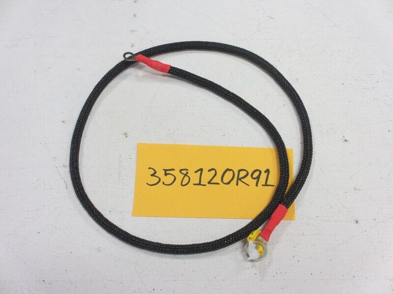 358120R91
