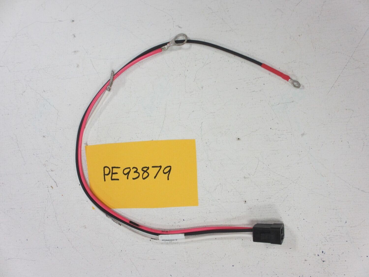 PE93879