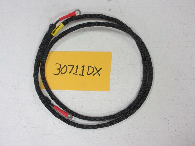 30711DX