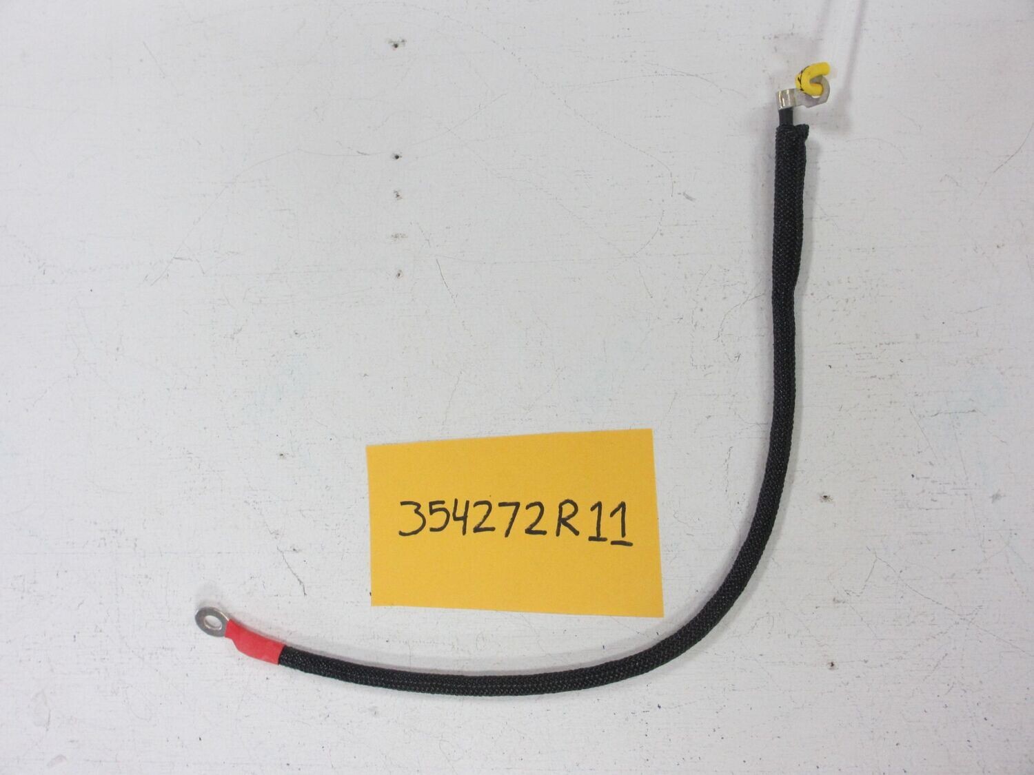354272R91
