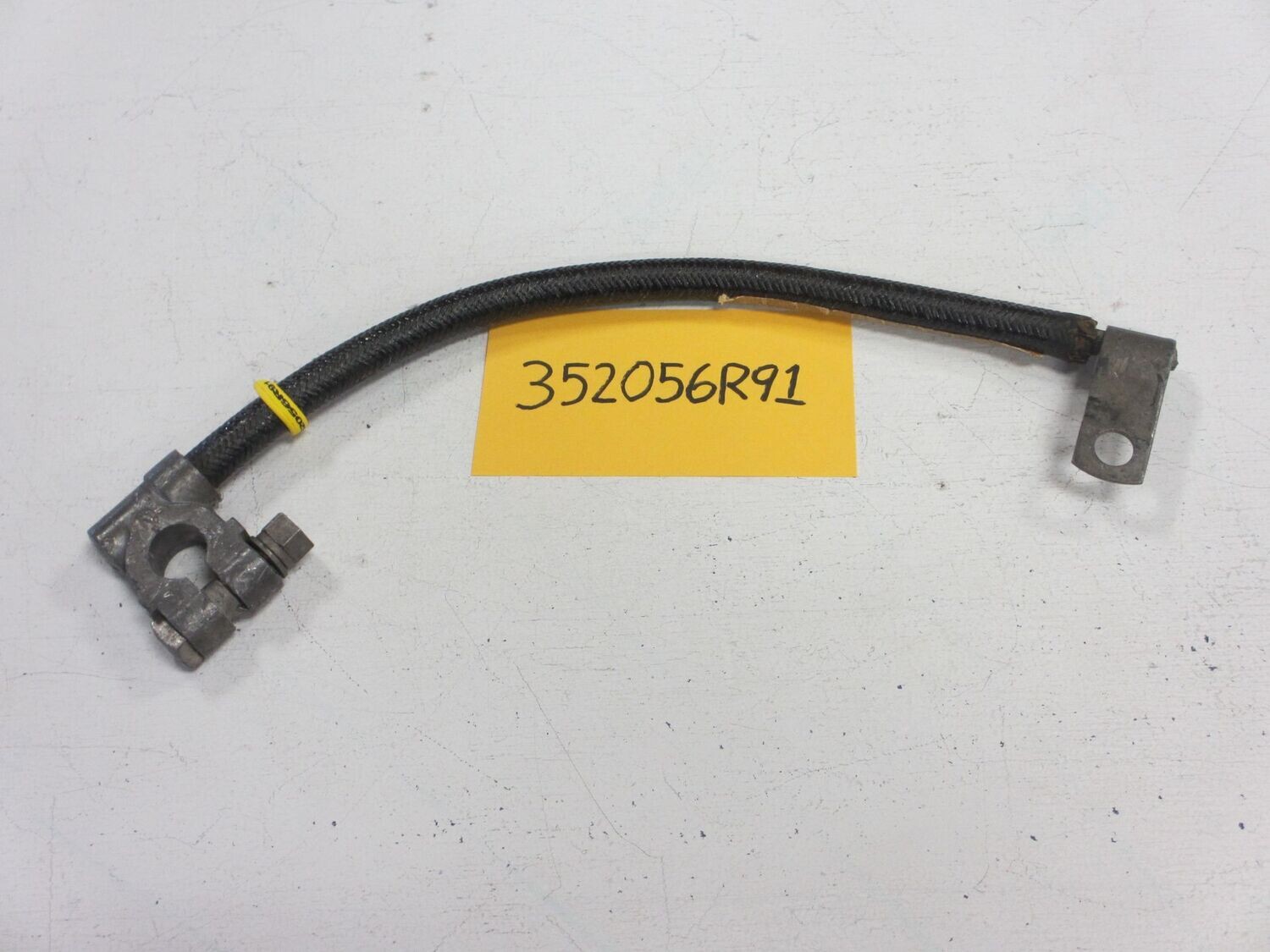 352056R91