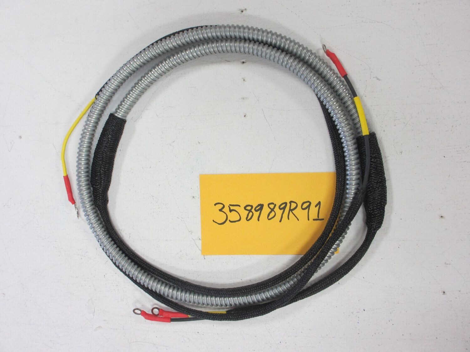 358989R91