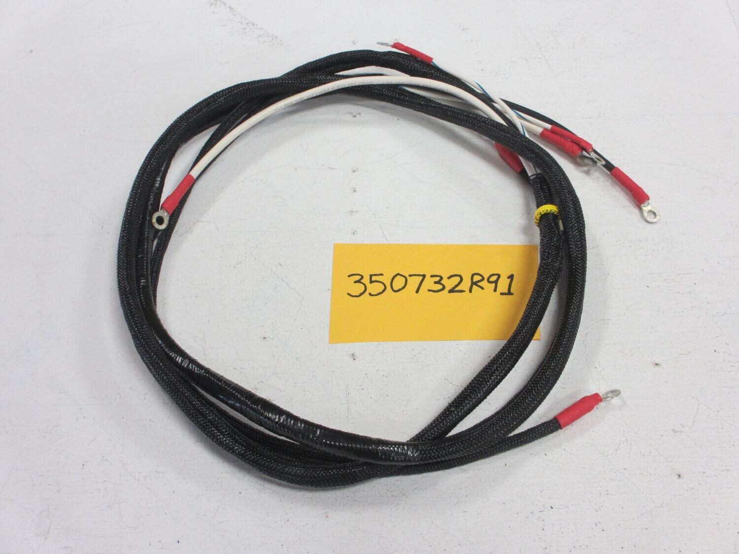 350732R91